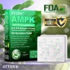 ATTDX® AMPK DePuff ShapeBalance Essence Pearls 21 ATTDX® AMPK DePuff ShapeBalance Essence Pearls