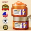 ATTDX® Emu Oil Turmeric UricRelief Therapy Gel 23 ATTDX® Emu Oil Turmeric UricRelief Therapy Gel