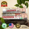 ATTDX® GlucoseGuard Skin Rescue Cream