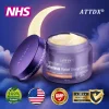 ATTDX® Night-Time Edema Relief Sleep Cream 20 ATTDX® Night-Time Edema Relief Sleep Cream
