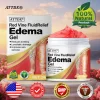 ATTDX® Red Vine FluidRelief Edema Gel 41 ATTDX® Red Vine FluidRelief Edema Gel