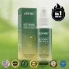 Adfire® Bee Venom Bone & Joint Revive Spray