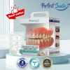 Bikenda®, Advanced Customised Dentures Set 15 Bikenda®, Advanced Customised Dentures Set