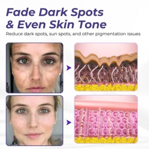 Brightmarsh® ElastaPro Emu Oil Skin Firming Cream 19 Brightmarsh® ElastaPro Emu Oil Skin Firming Cream