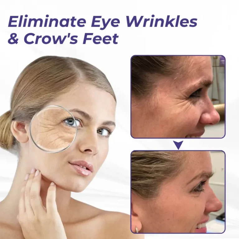 Brightmarsh® ElastaPro Emu Oil Skin Firming Cream 7 Brightmarsh® ElastaPro Emu Oil Skin Firming Cream