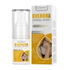 CVREOZ® Evenora Herbal Spray PRO 18 CVREOZ® Evenora Herbal Spray PRO