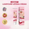 CVREOZ® LumpCure Lipoma Cream 33 CVREOZ® LumpCure Lipoma Cream