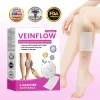 CVREOZ® VeinFlow Advanced Varicose Vein Patch CVREOZ® VeinFlow Advanced Varicose Vein Patch