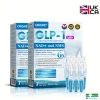 Croaie® GLP-1 & NAD+ Slimming Support Drops 15 Croaie® GLP-1 & NAD+ Slimming Support Drops