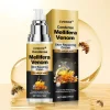 Cvreoz® Condense Mellifera Venom Skin Repairing Cream 25 Cvreoz® Condense Mellifera Venom Skin Repairing Cream