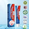 Cvreoz® Diabetic Foot Ulcer Repair Cream 19 Cvreoz® Diabetic Foot Ulcer Repair Cream