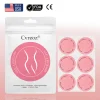 Cvreoz® GLP-1 Patches 12 Cvreoz® GLP-1 Patches