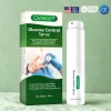 Cvreoz® Glucose Control Spray 34 Cvreoz® Glucose Control Spray