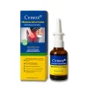 Cvreoz® Intensive Herbal Hemorrhoid Treatment Anal Spray 22 Cvreoz® Intensive Herbal Hemorrhoid Treatment Anal Spray