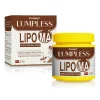 Cvreoz® Lumpless Lipoma Treatment Cream 21 Cvreoz® Lumpless Lipoma Treatment Cream