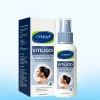 Cvreoz® Vitiligo Treatment Spray 40 Cvreoz® Vitiligo Treatment Spray