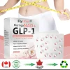 FLYSMUS® GLP 1 Slimming & Health Ultra Concentrated Essence Liquid Pearls 25 FLYSMUS® GLP 1 Slimming & Health Ultra Concentrated Essence Liquid Pearls