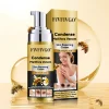 Fivfivgo® Condense Mellifera Venom Skin Repairing Cream 27 Fivfivgo® Condense Mellifera Venom Skin Repairing CreamFivfivgo® Condense Mellifera Venom Skin Repairing Cream