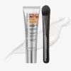 Fivfivgo® Temporary Eye Tightener + Free Brush