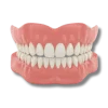 Glamoara™ - Denture Set 21 Glamoara™ - Denture Set