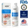 HZA™ Magnesium Herbal Psoriasis Spray