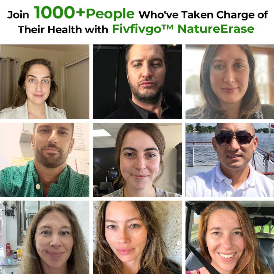 Fivfivgo™ NatureErase Instant Mole & Spot Cream 2 Fivfivgo™ NatureErase Instant Mole & Spot Cream