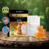 LOVILDS™ Bee Detox Prostate Care Patch 25 LOVILDS™ Bee Detox Prostate Care Patch