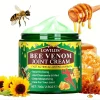 LOVILDS™ Bee Venom Joint Repair Cream 17 LOVILDS™ Bee Venom Joint Repair Cream