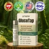 Lyyeto® GlucoTap Blood Sugar Management Support Drops 33 Lyyeto® GlucoTap Blood Sugar Management Support Drops