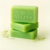 NEGUSY™ Tea Tree Athlete's Foot Defense Soap