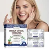 NESLEMY™Coconut Whitening Strips 17 NESLEMY™Coconut Whitening Strips