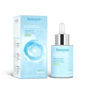 Neslemy™ Anti-Wrinkle Firming Cream