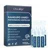 Oveallgo® NanoLipo HardX Male Performance Ampoules 17 Oveallgo® NanoLipo HardX Male Performance Ampoules