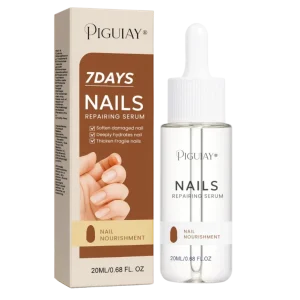 Piguiay® Nails Repairing Serum 15 Piguiay® Nails Repairing Serum