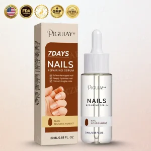 Piguiay® Nails Repairing Serum
