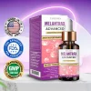 TAILEDEN® MelantraX Advanced Brightening Essence ACE