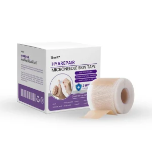 Timilk® HyaRepair Microneedle Skin Tape 23 Timilk® HyaRepair Microneedle Skin Tape