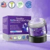 Vioralifes™ Teeth Restoration Mineral Powder 17 Vioralifes™ Teeth Restoration Mineral Powder