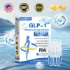 WarmFamily® GLP-1 Pro Weight Loss Oral Solution7 days 2 WarmFamily® GLP-1 Pro Weight Loss Oral Solution7 days