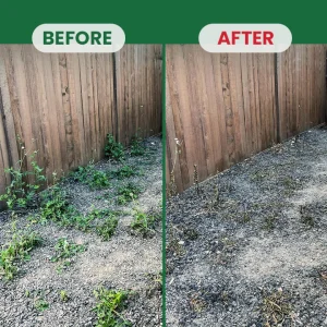 LIMETOW® Weed Destruction Powder 33 LIMETOW® Weed Destruction Powder