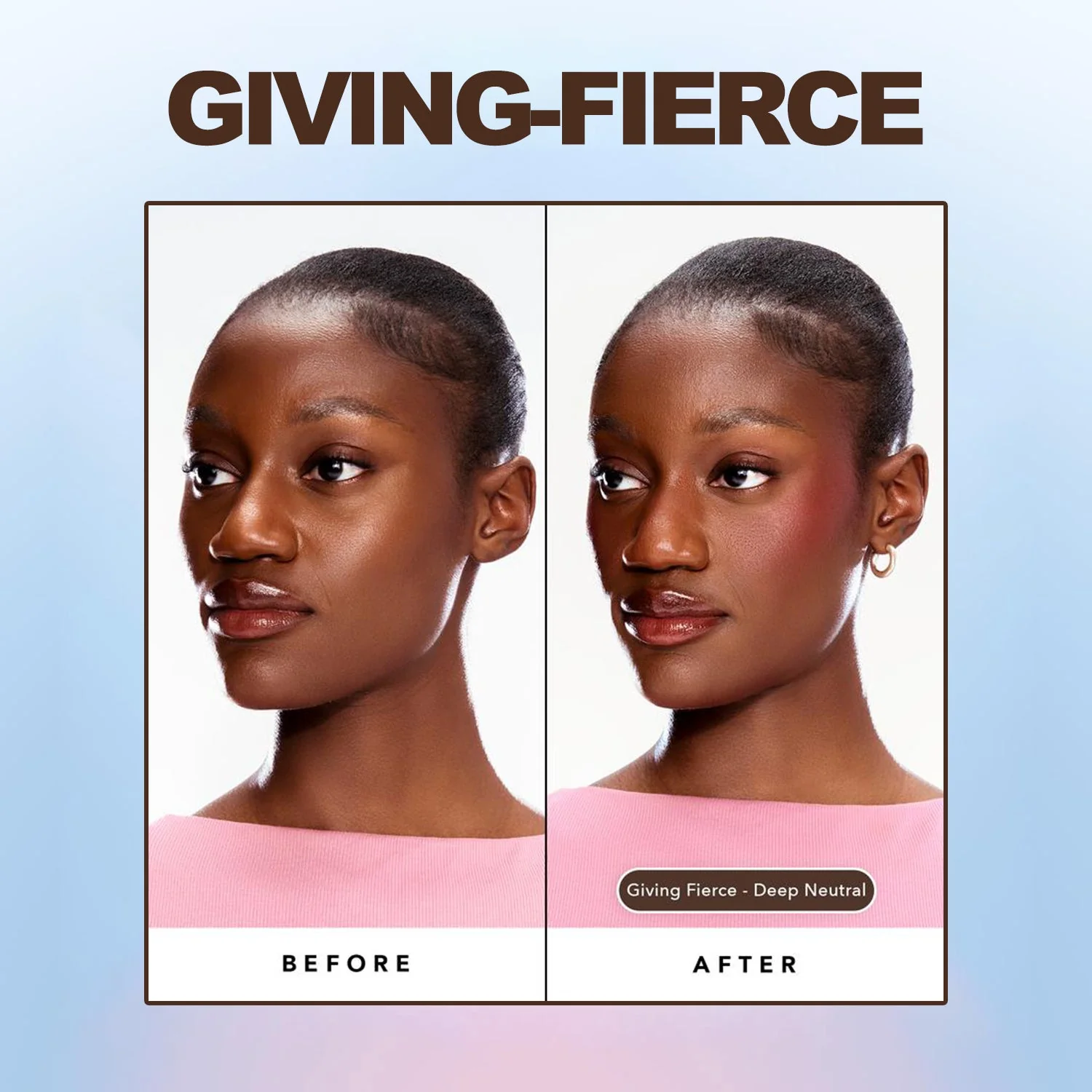 Contour QIAWI ® All-day Liquid Contour 10 Contour QIAWI ® All-day Liquid Contour - Image 10