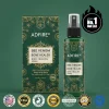 Adfire® Bee Venom Bone & Joint Revive Spray 20 Adfire® Bee Venom Bone & Joint Revive Spray