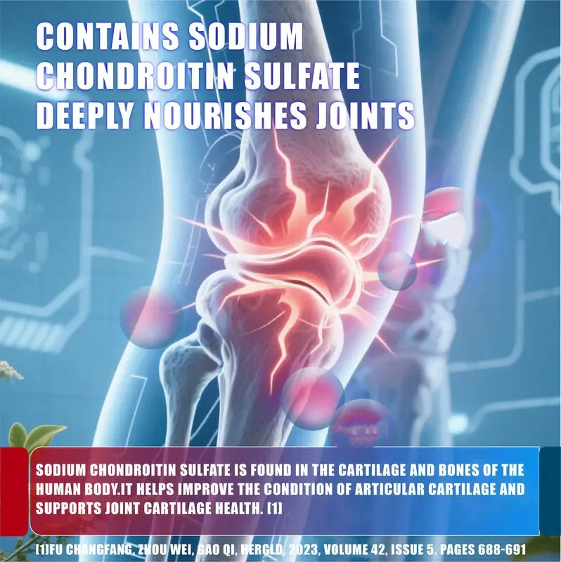 LOVIDS Joint Relief Massage Cream 4 LOVIDS Joint Relief Massage Cream