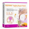 BQYOOM™ 100% Natural Sagging Repair Patch 15 BQYOOM™ 100% Natural Sagging Repair Patch