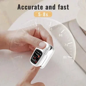 Tenowsy Develops Newly Launched Non-Invasive Smart Glucose Meter