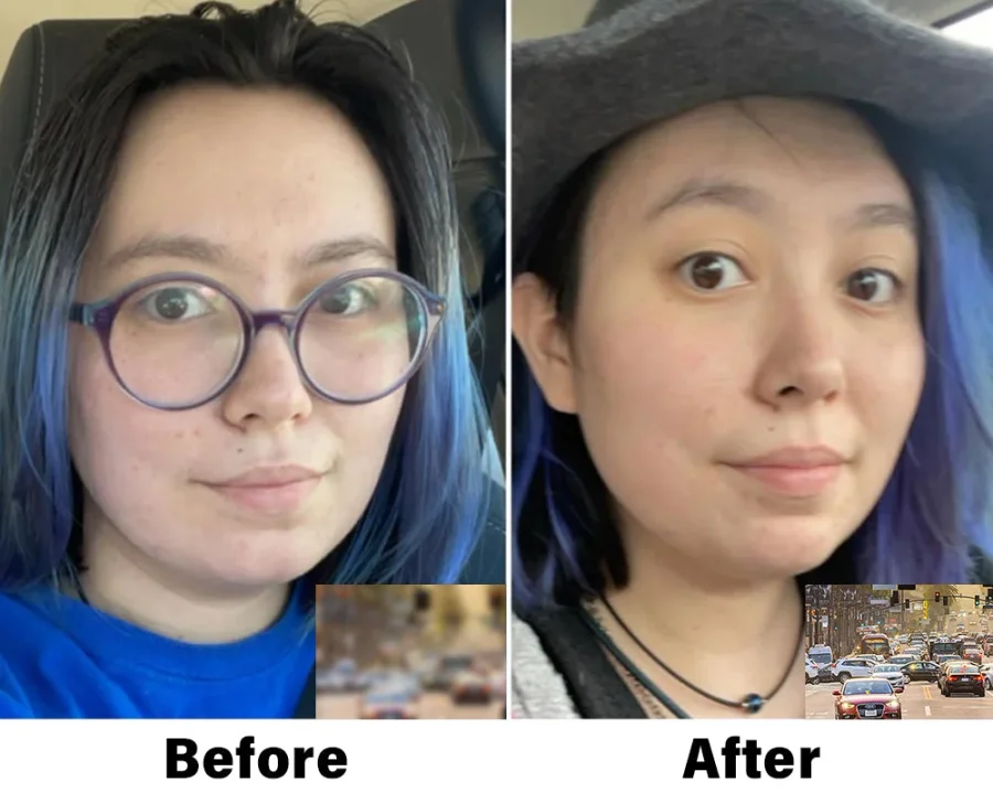 NESLEMY™ Nano Vision Repair Eye Serum 4 NESLEMY™ Nano Vision Repair Eye Serum