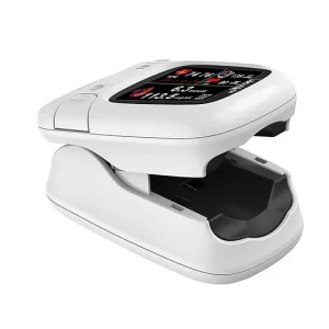 Tenowsy Develops Newly Launched Non-Invasive Smart Glucose Meter