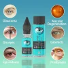 EYESLIGHT® Nano Vision Repair Eye Serum 16 EYESLIGHT® Nano Vision Repair Eye Serum