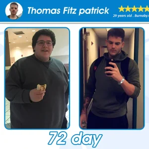 FLYSMUS® GLP 1 Slimming & Health Ultra Concentrated Essence Liquid Pearls 24 FLYSMUS® GLP 1 Slimming & Health Ultra Concentrated Essence Liquid Pearls