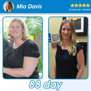 FLYSMUS® GLP 1 Slimming & Health Ultra Concentrated Essence Liquid Pearls 22 FLYSMUS® GLP 1 Slimming & Health Ultra Concentrated Essence Liquid Pearls